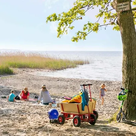 Appartement Geschmackvoll Eingerichtetes *